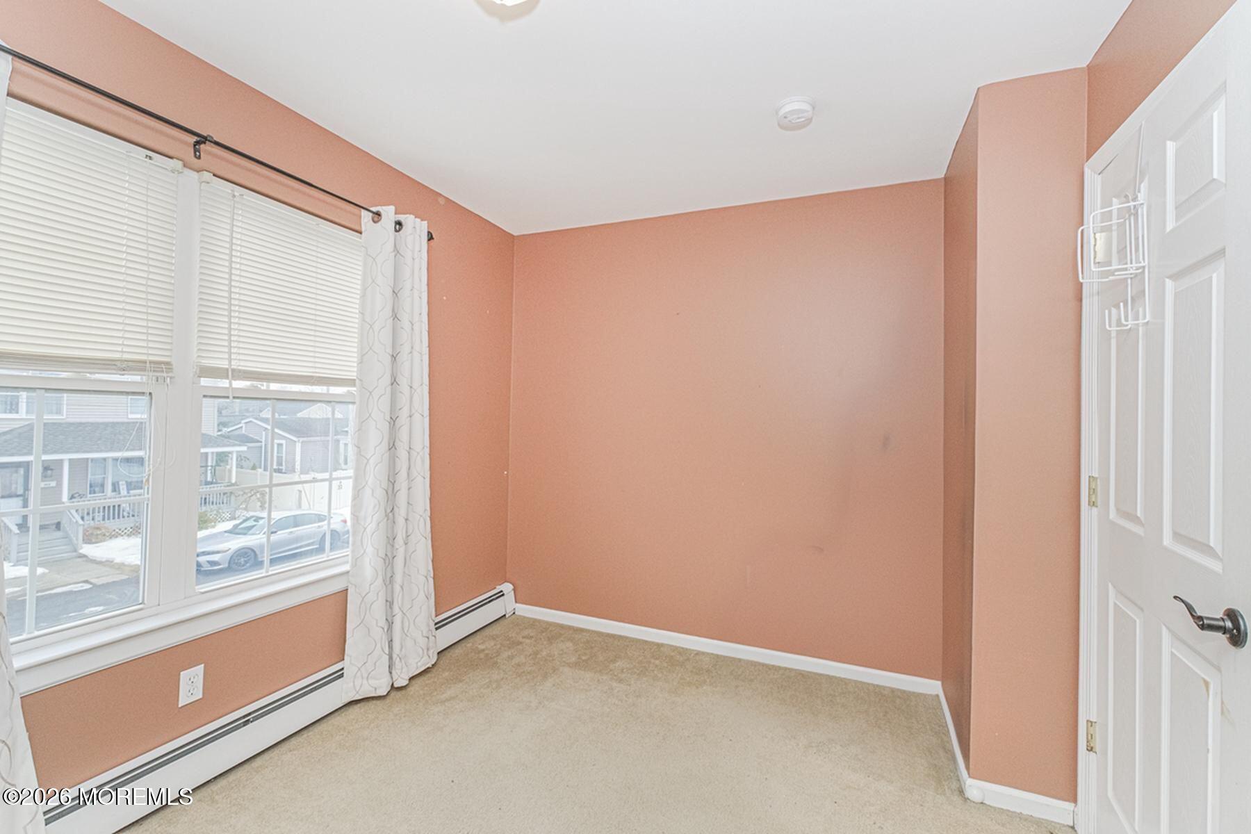 1010 Morgan Avenue, South Amboy, NJ, 08879 image 12