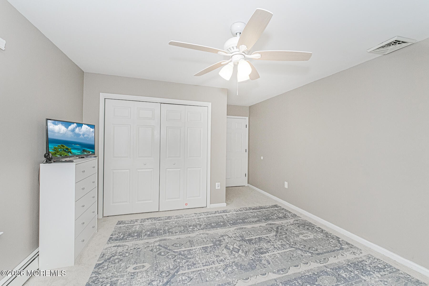 1010 Morgan Avenue, South Amboy, NJ, 08879 image 14