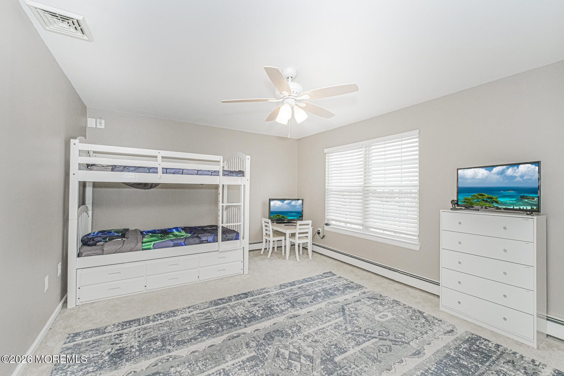 1010 Morgan Avenue, South Amboy, NJ, 08879 image 15