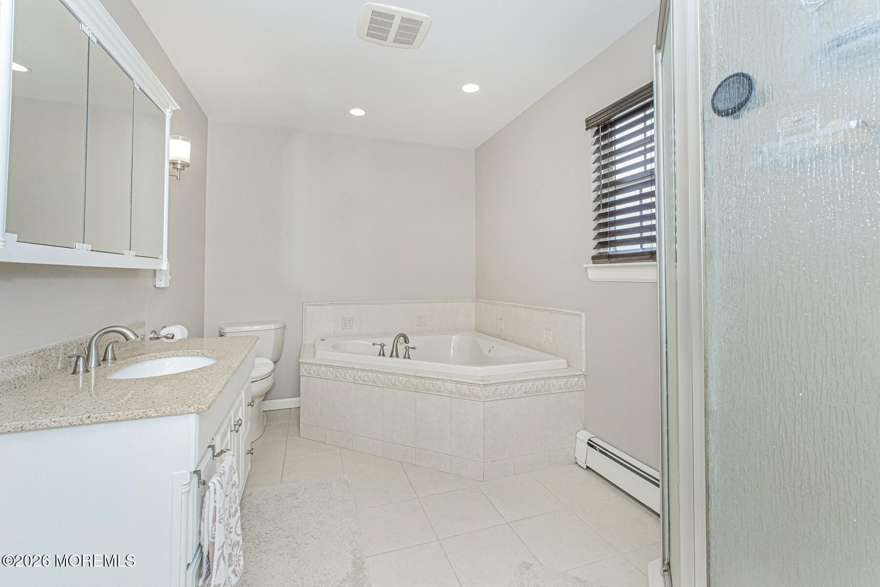 1010 Morgan Avenue, South Amboy, NJ, 08879 image 16