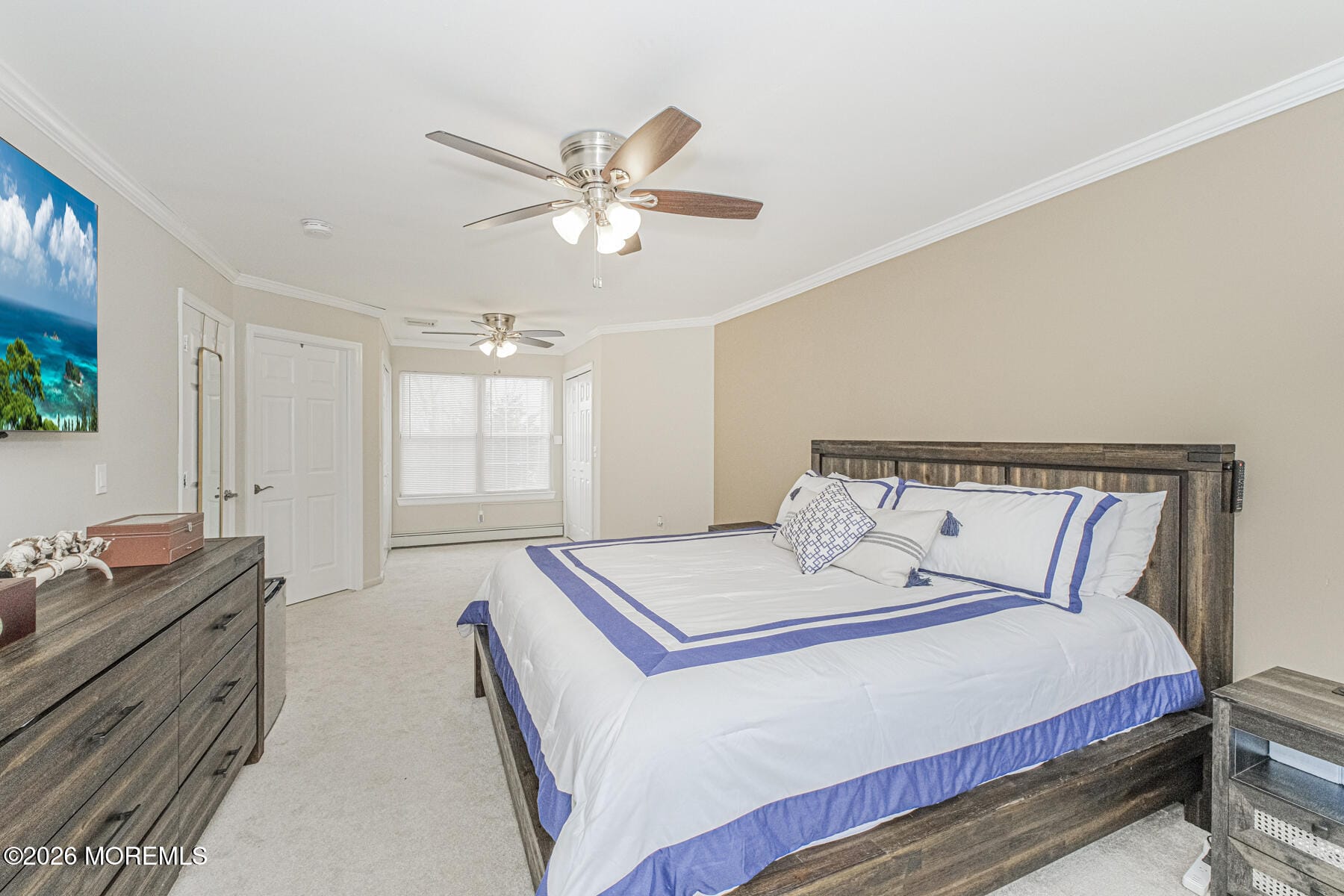 1010 Morgan Avenue, South Amboy, NJ, 08879 image 17