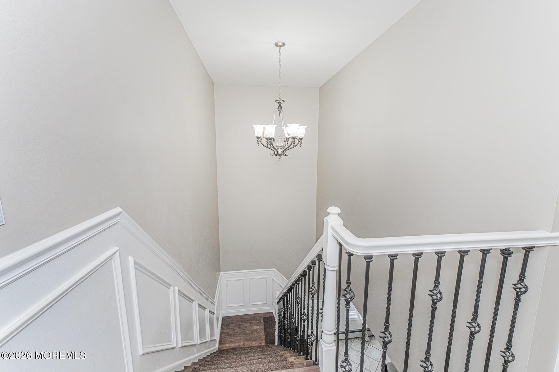 1010 Morgan Avenue, South Amboy, NJ, 08879 image 18