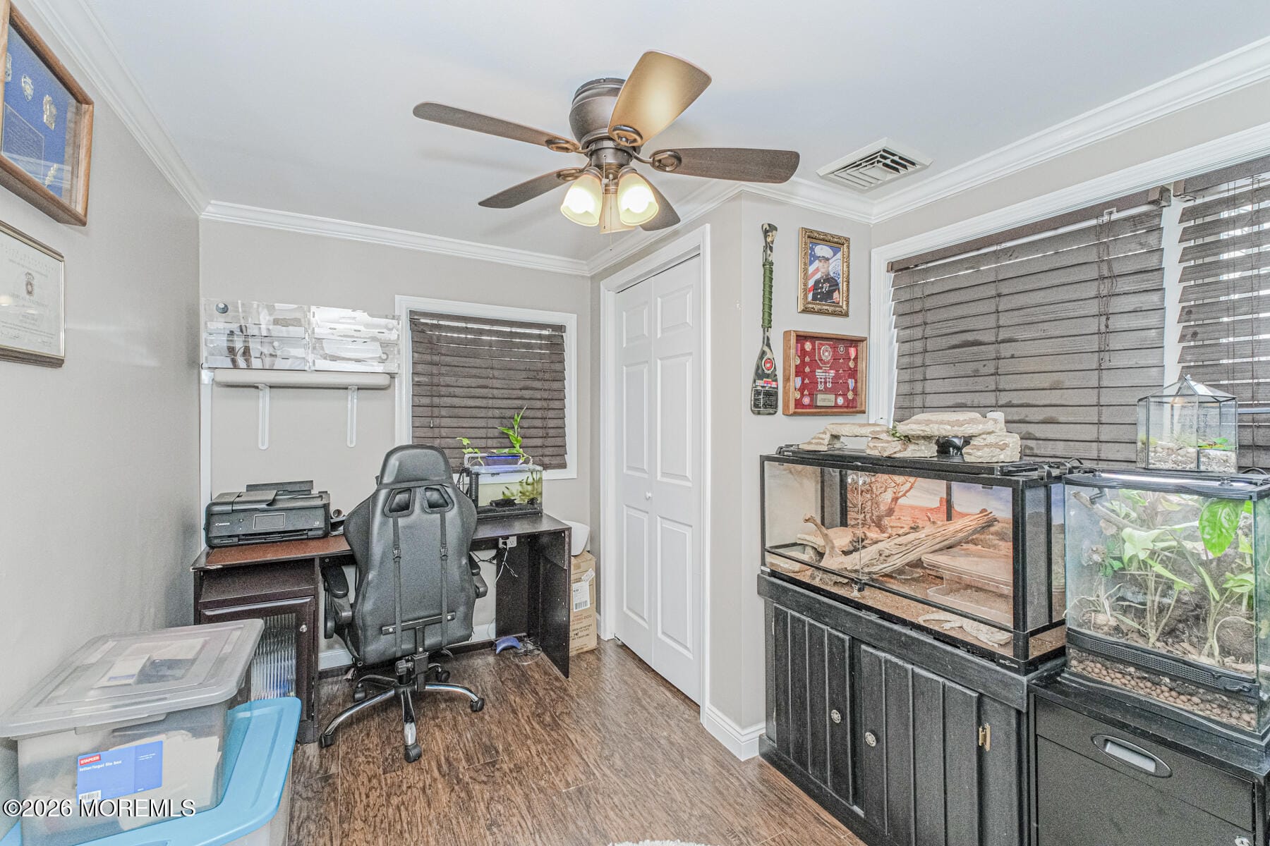 1010 Morgan Avenue, South Amboy, NJ, 08879 image 20