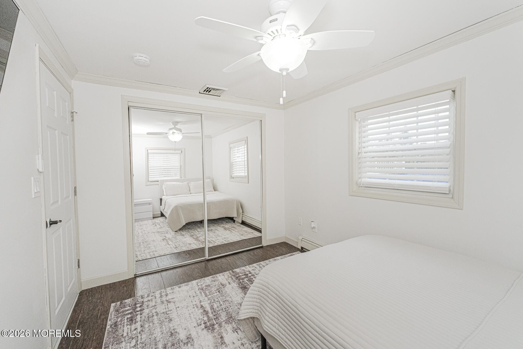 1010 Morgan Avenue, South Amboy, NJ, 08879 image 21