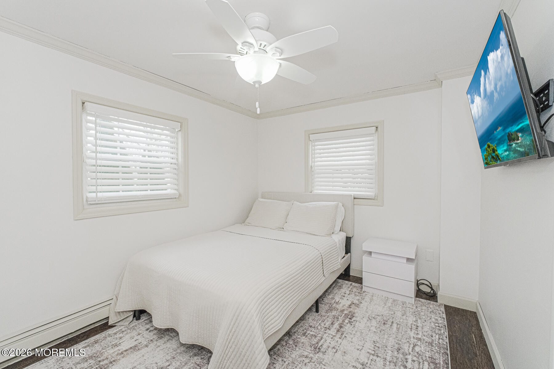 1010 Morgan Avenue, South Amboy, NJ, 08879 image 22