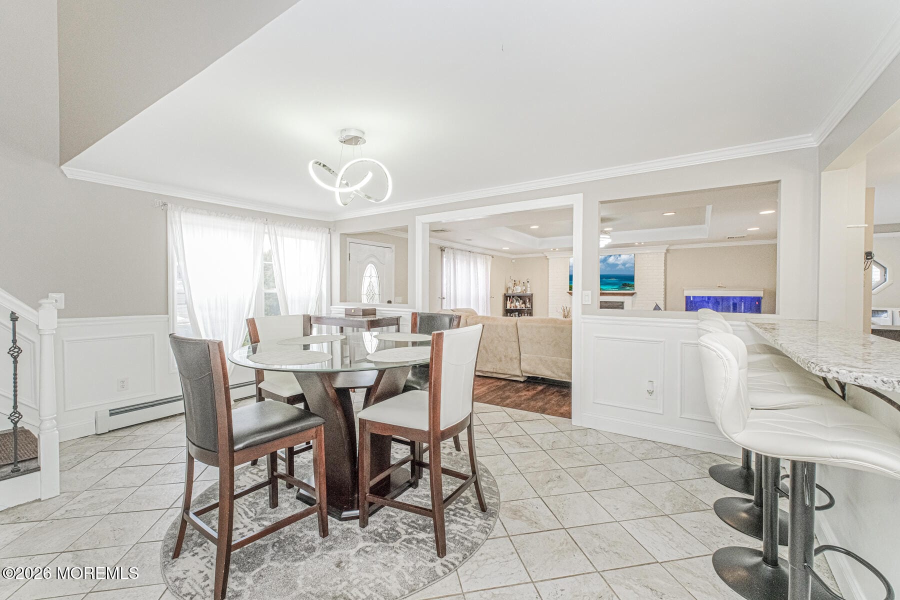 1010 Morgan Avenue, South Amboy, NJ, 08879 image 23