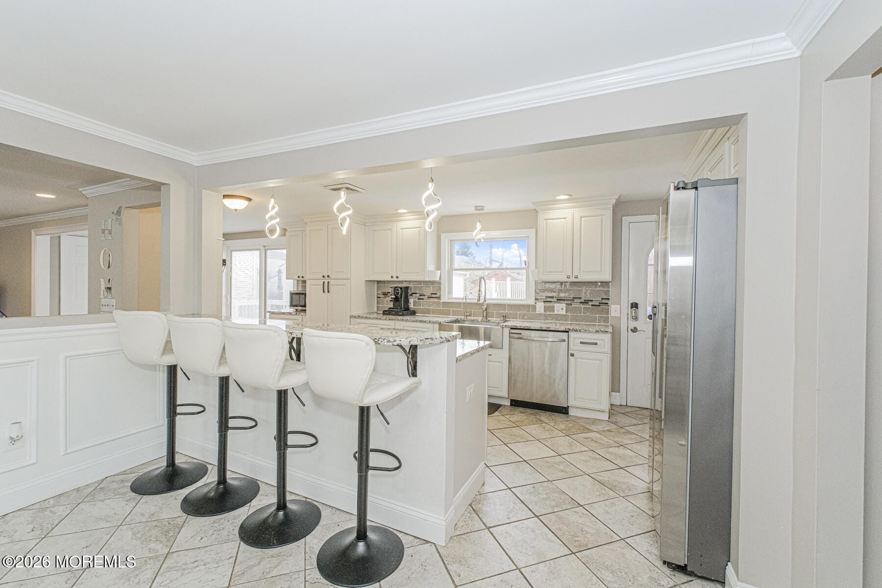 1010 Morgan Avenue, South Amboy, NJ, 08879 image 25