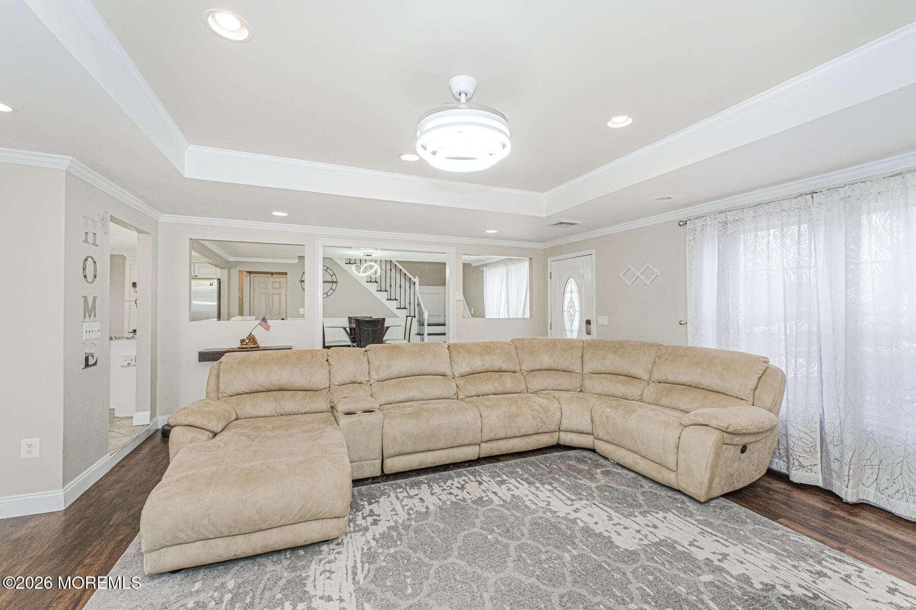 1010 Morgan Avenue, South Amboy, NJ, 08879 image 26