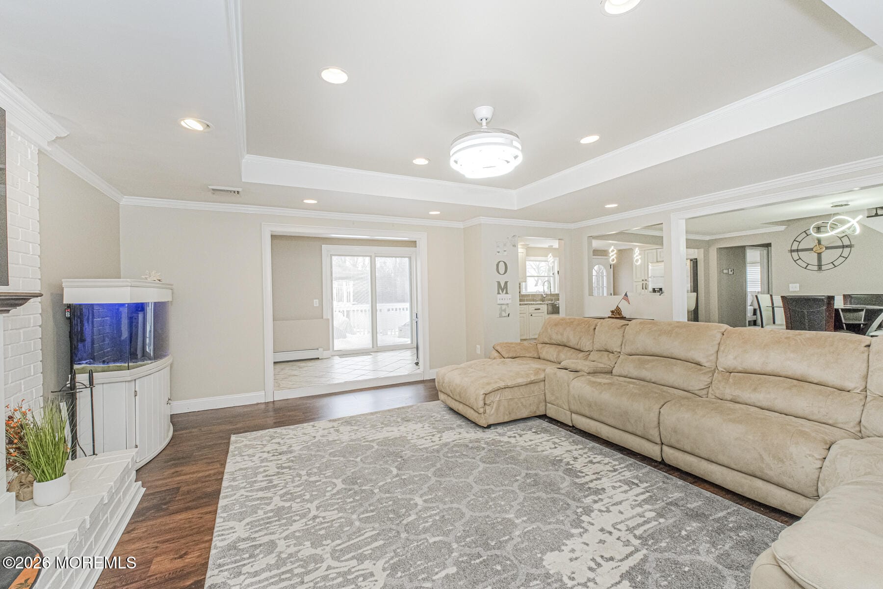 1010 Morgan Avenue, South Amboy, NJ, 08879 image 27