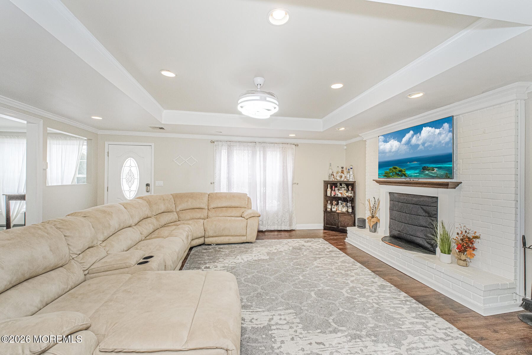 1010 Morgan Avenue, South Amboy, NJ, 08879 image 28