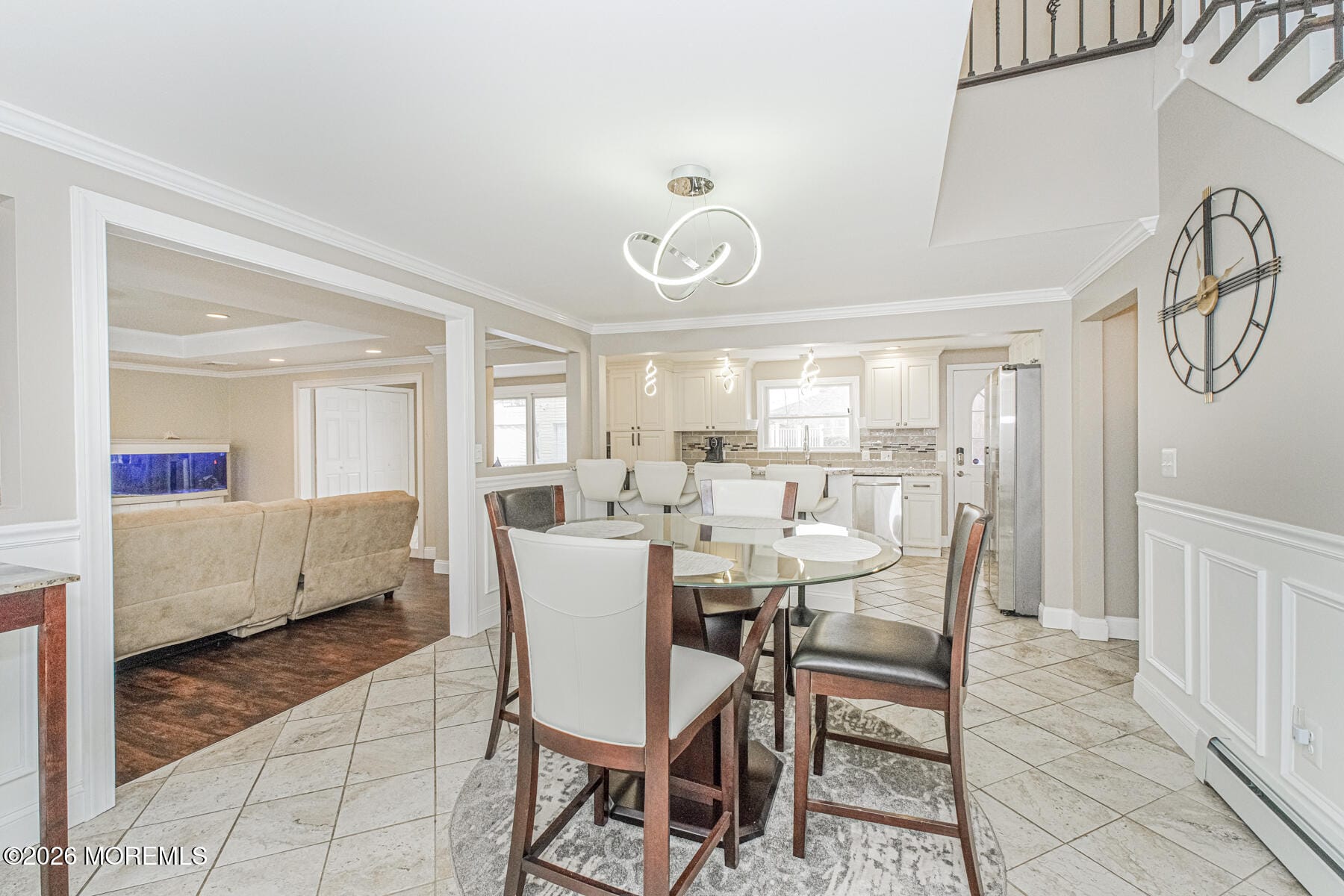 1010 Morgan Avenue, South Amboy, NJ, 08879 image 29