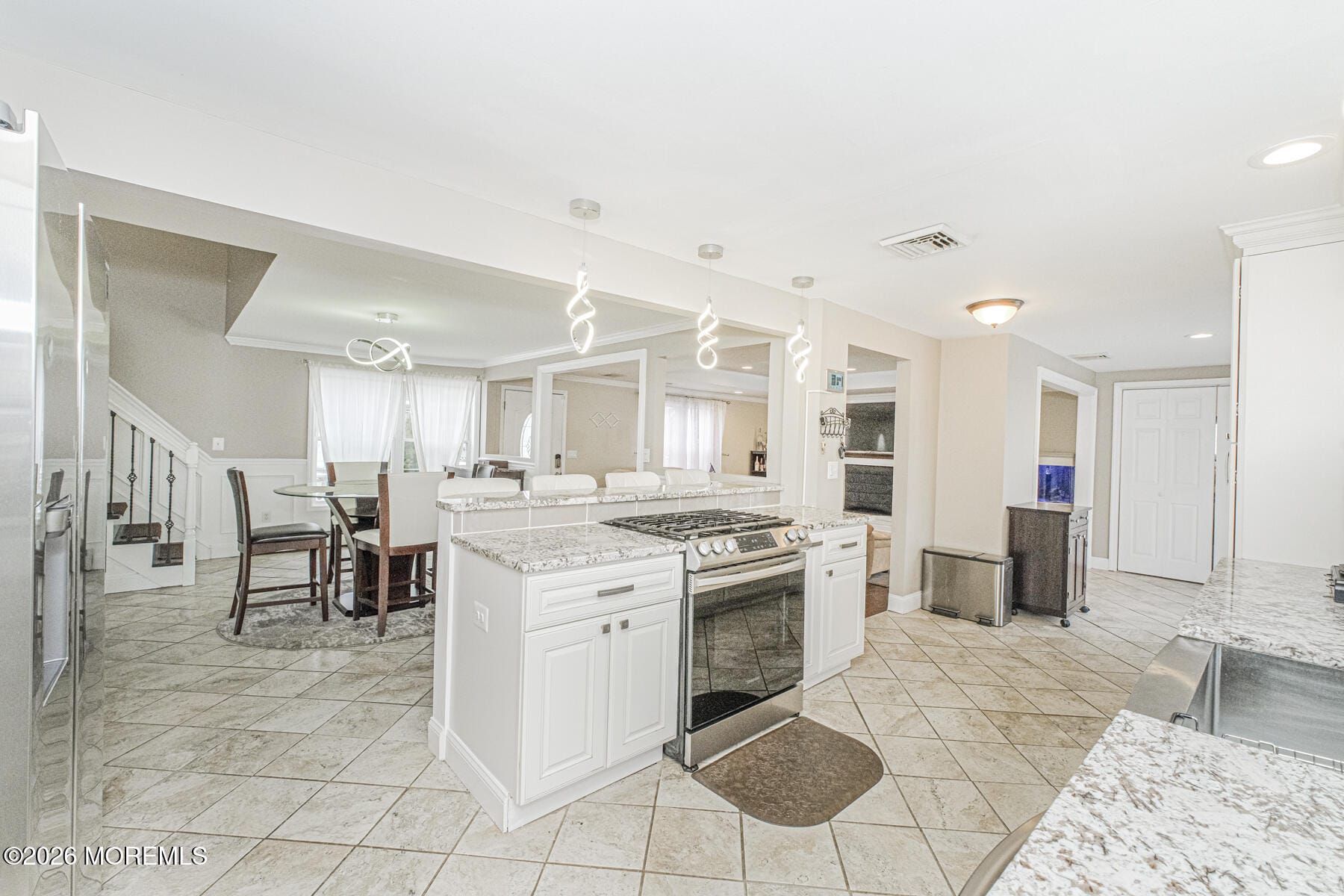 1010 Morgan Avenue, South Amboy, NJ, 08879 image 30