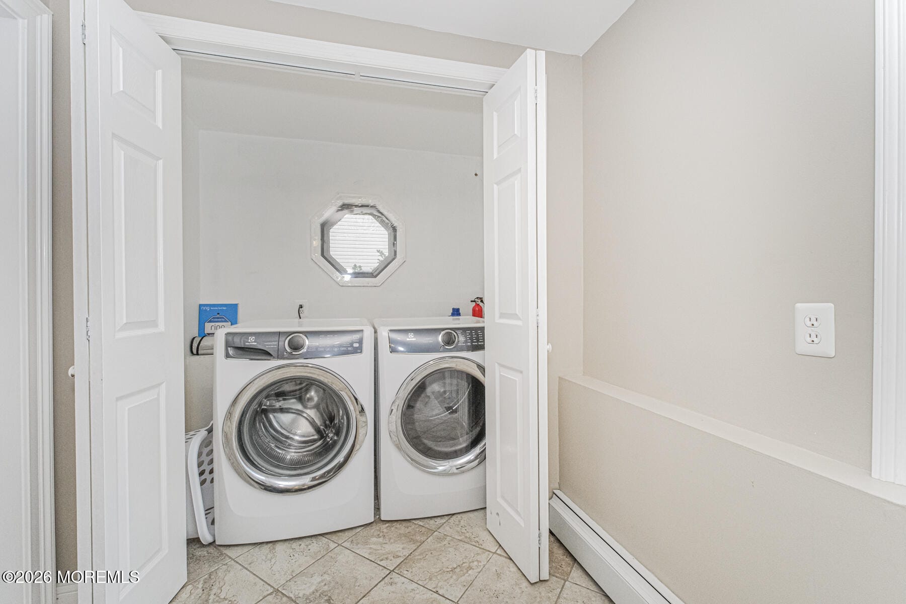 1010 Morgan Avenue, South Amboy, NJ, 08879 image 31