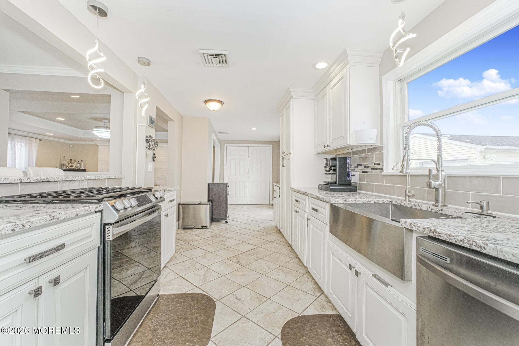 1010 Morgan Avenue, South Amboy, NJ, 08879 image 32