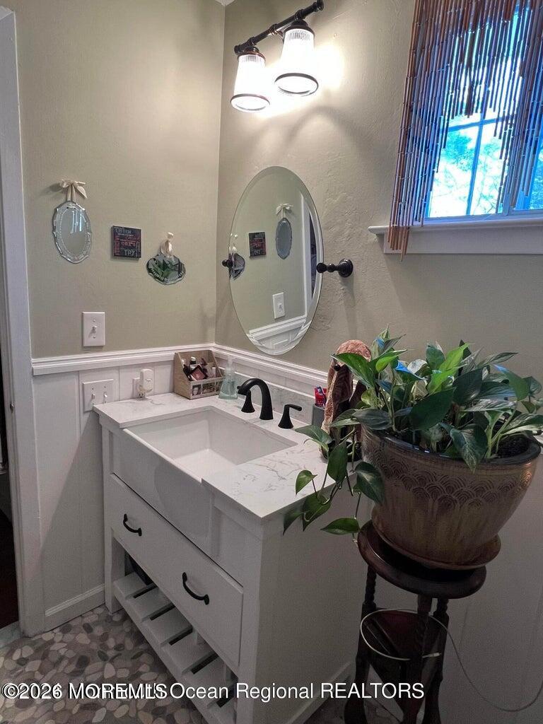 55 Penwood Drive, Whiting, NJ, 08759 image 11