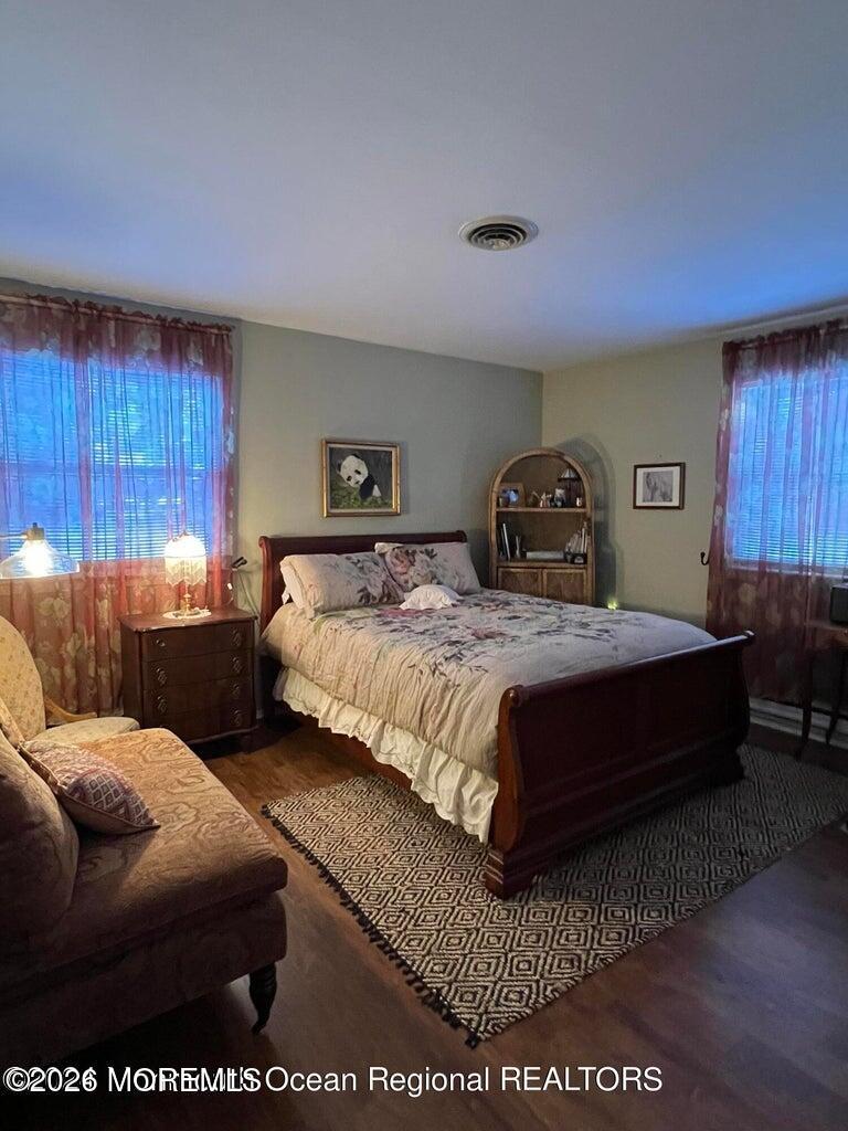 55 Penwood Drive, Whiting, NJ, 08759 image 12