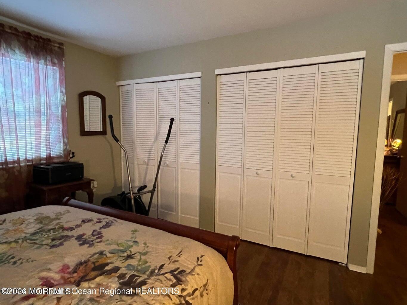 55 Penwood Drive, Whiting, NJ, 08759 image 13