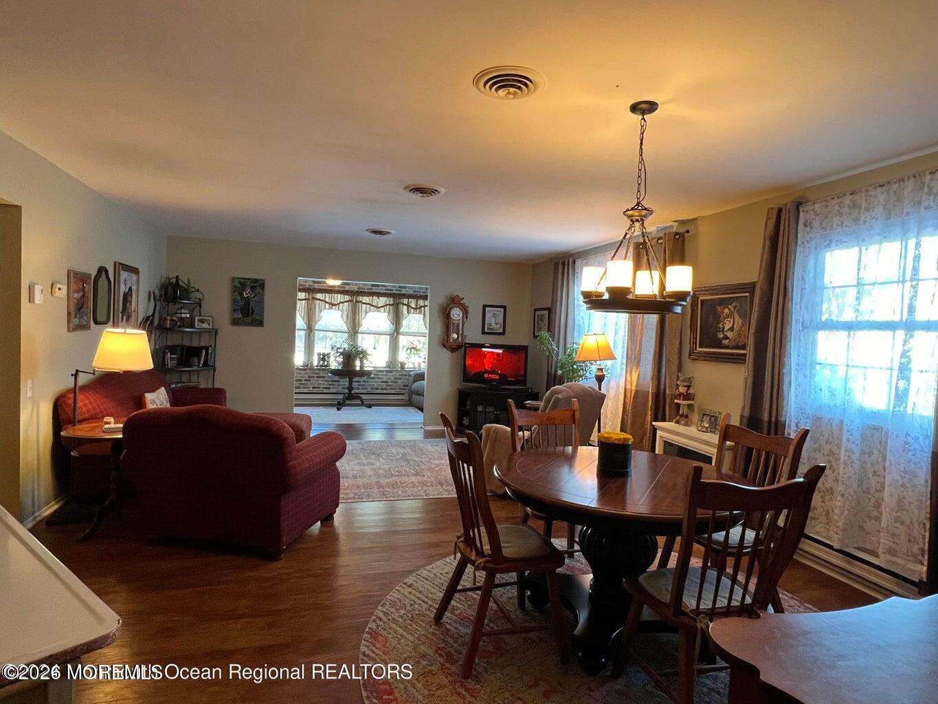 55 Penwood Drive Image 5