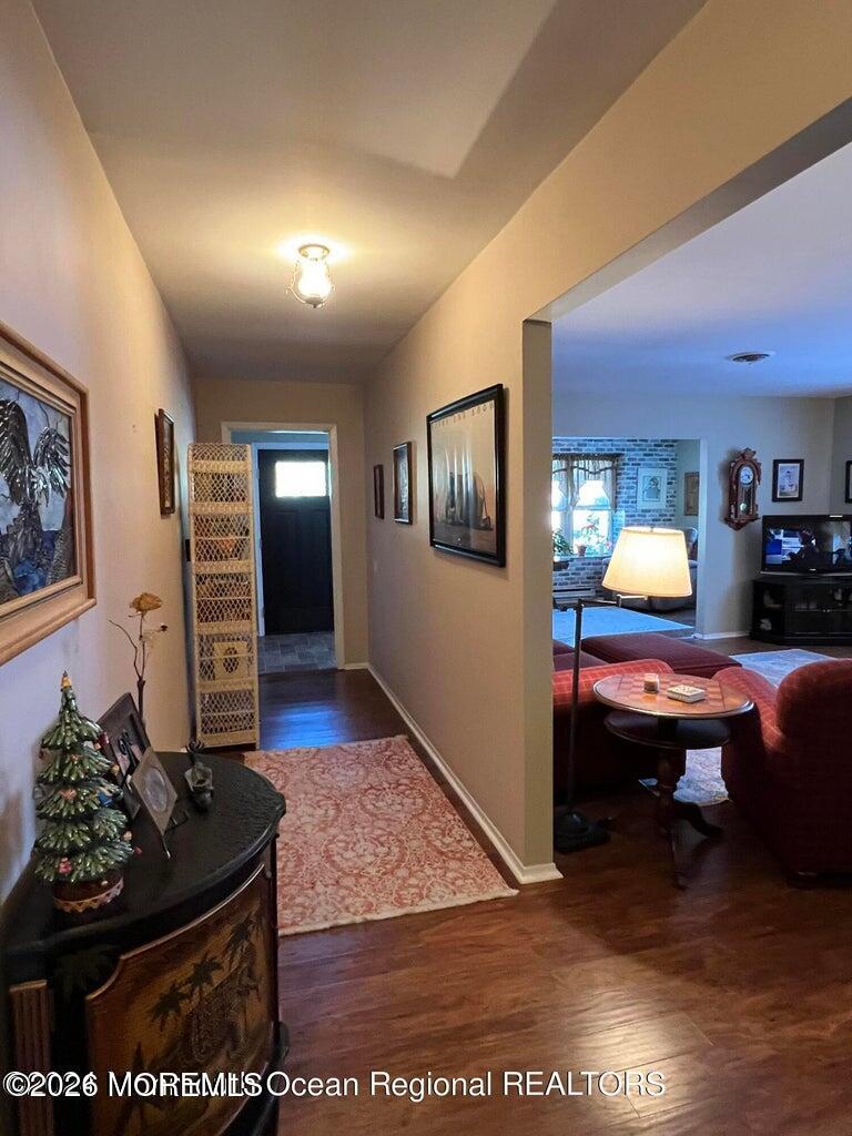 55 Penwood Drive, Whiting, NJ, 08759 image 6