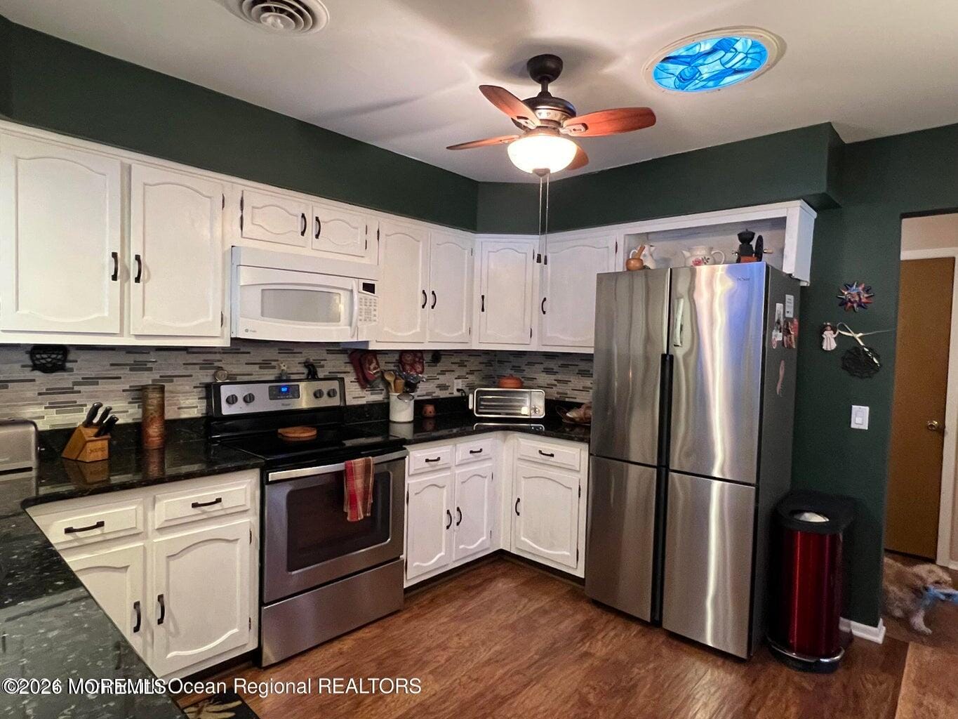 55 Penwood Drive, Whiting, NJ, 08759 image 9