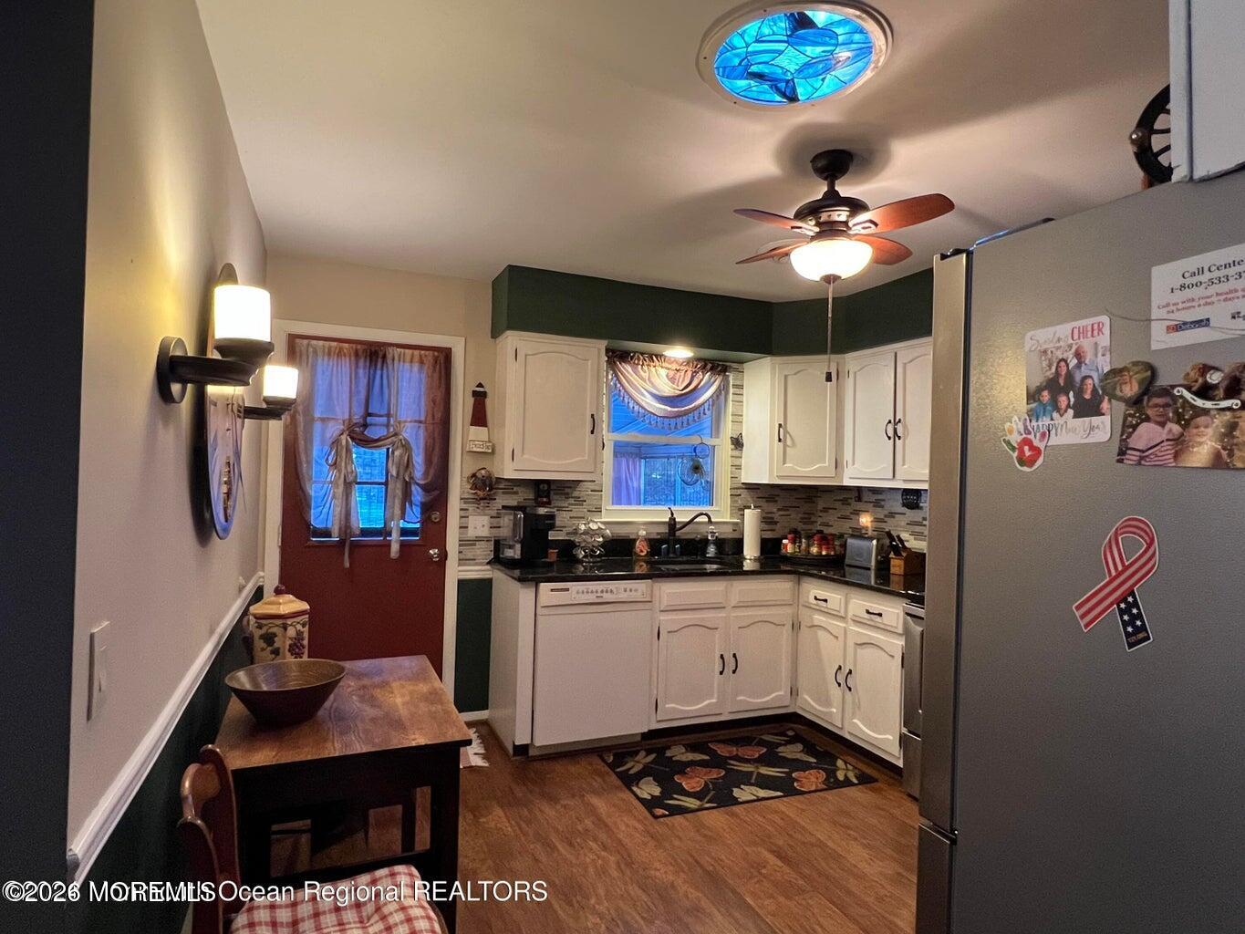 55 Penwood Drive, Whiting, NJ, 08759 image 7