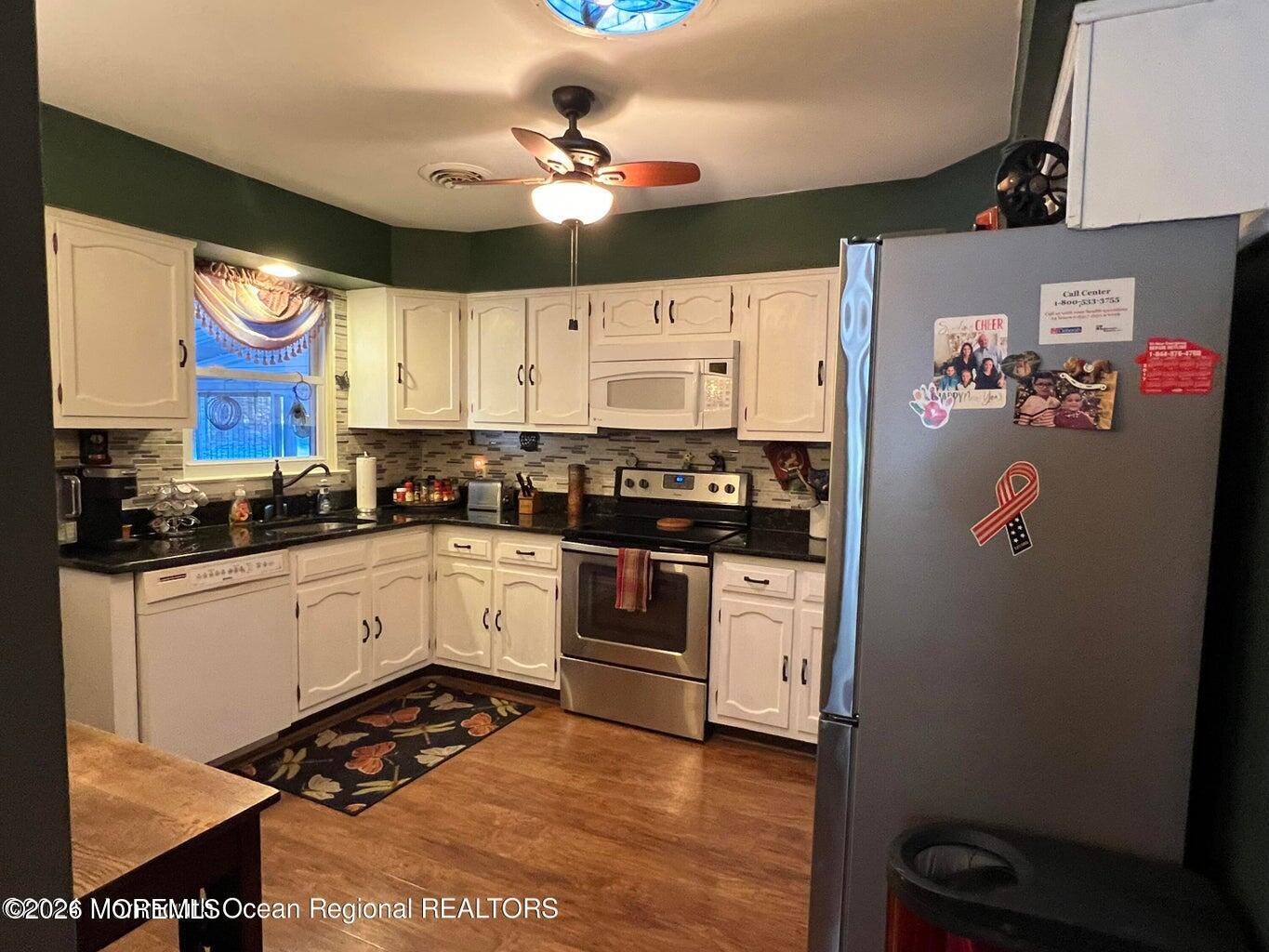 55 Penwood Drive, Whiting, NJ, 08759 image 8