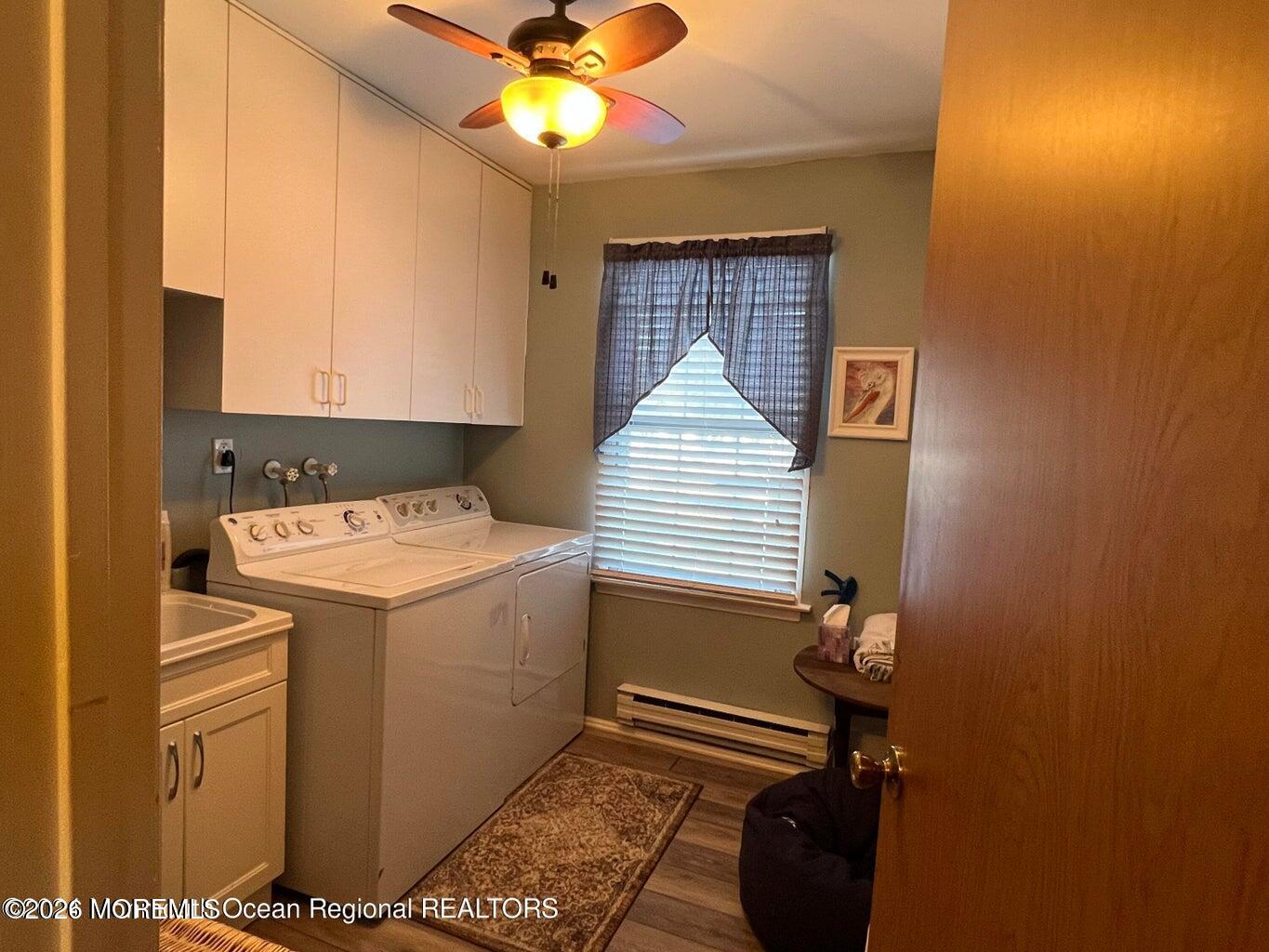 55 Penwood Drive, Whiting, NJ, 08759 image 14