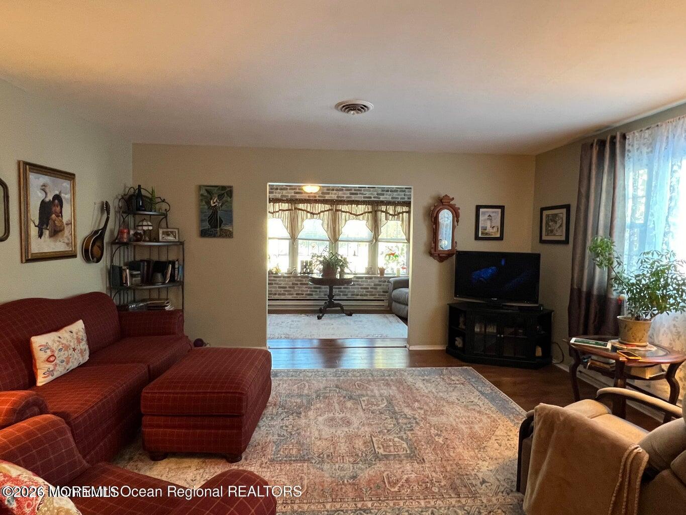 55 Penwood Drive Image 4