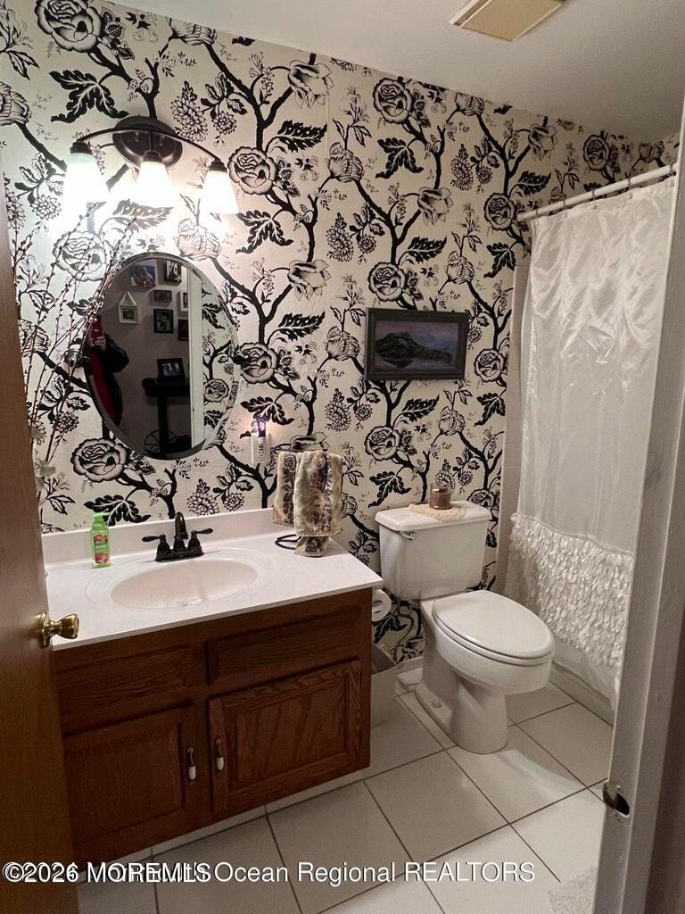 55 Penwood Drive, Whiting, NJ, 08759 image 10