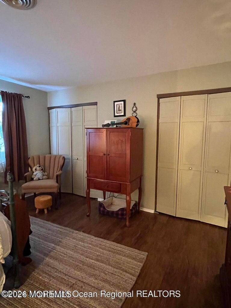 55 Penwood Drive, Whiting, NJ, 08759 image 16