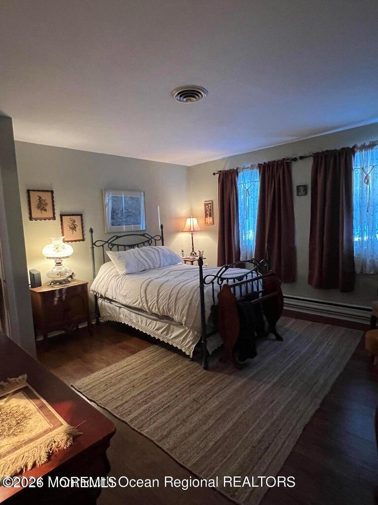 55 Penwood Drive, Whiting, NJ, 08759 image 15