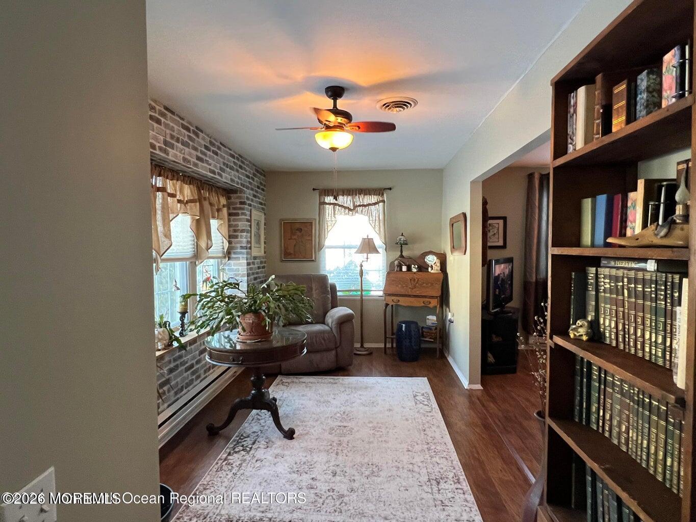 55 Penwood Drive Image 2