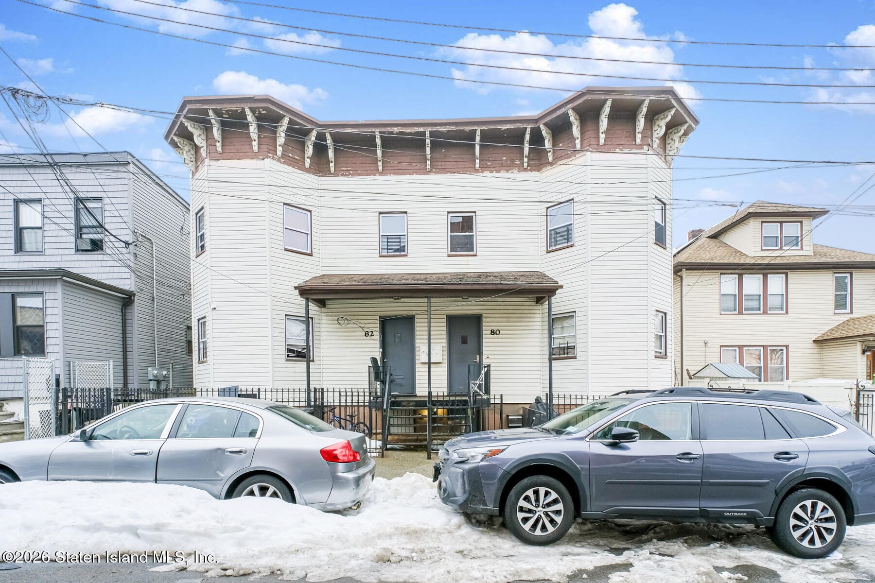 80-82 State Street Image 2