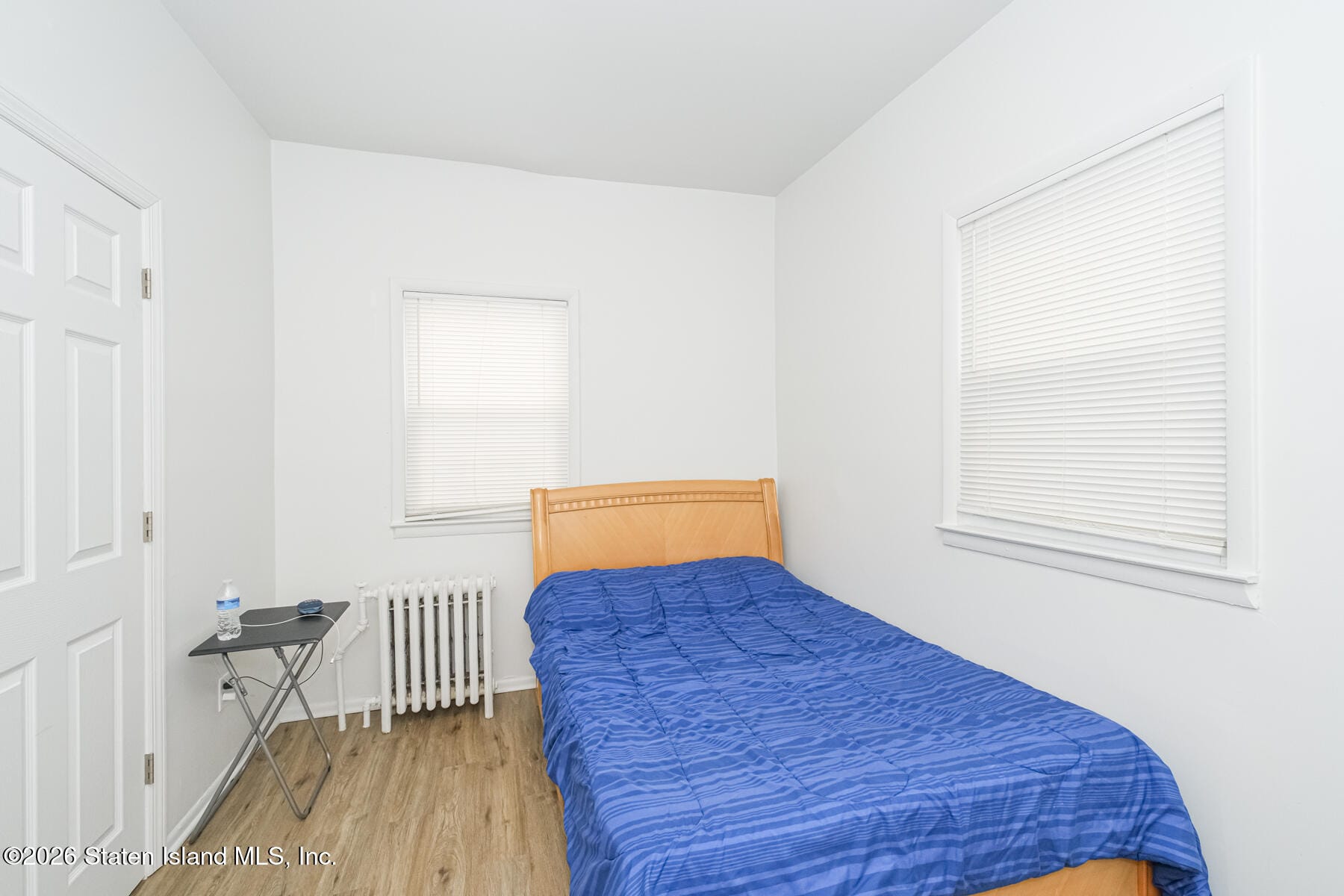 80-82 State Street Image 3