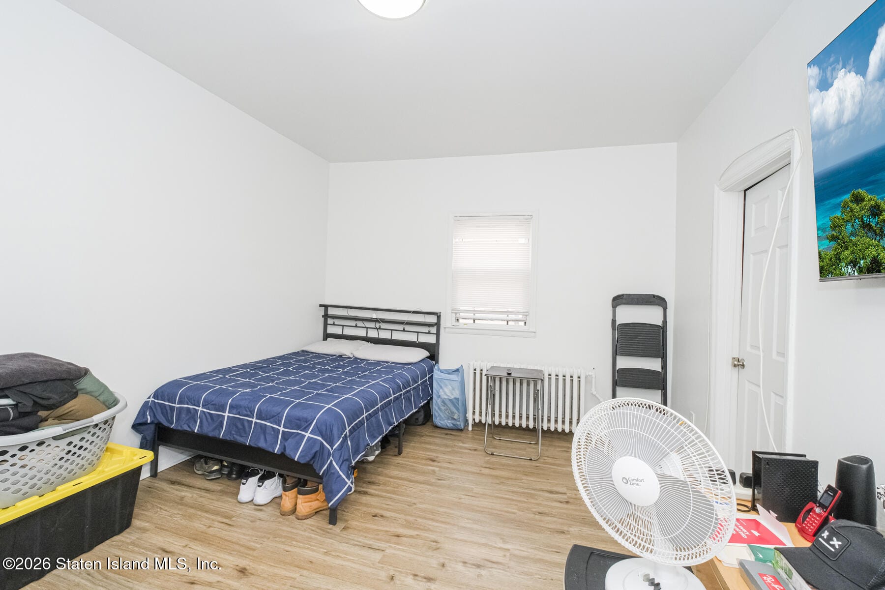 80-82 State Street Image 4