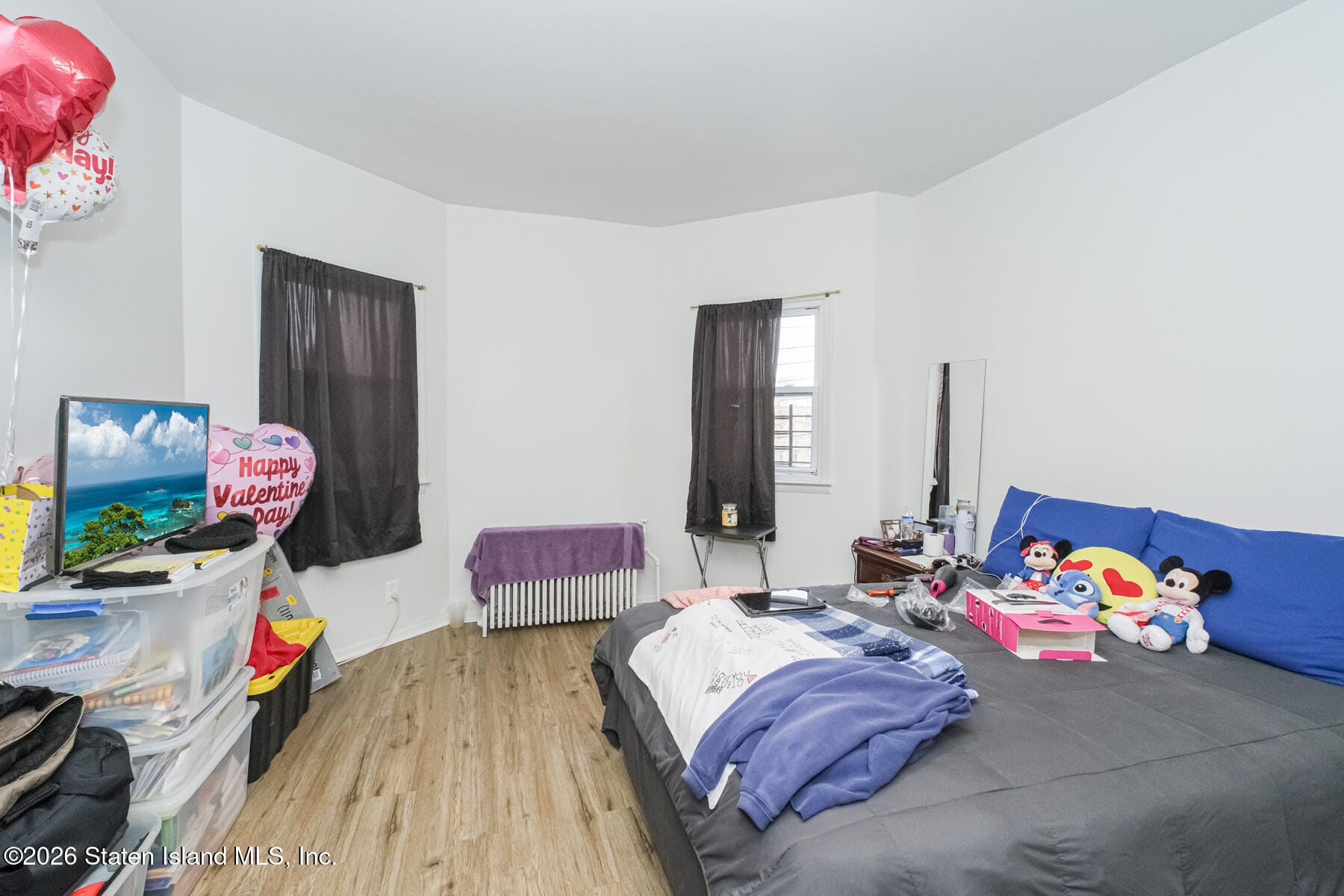 80-82 State Street Image 5