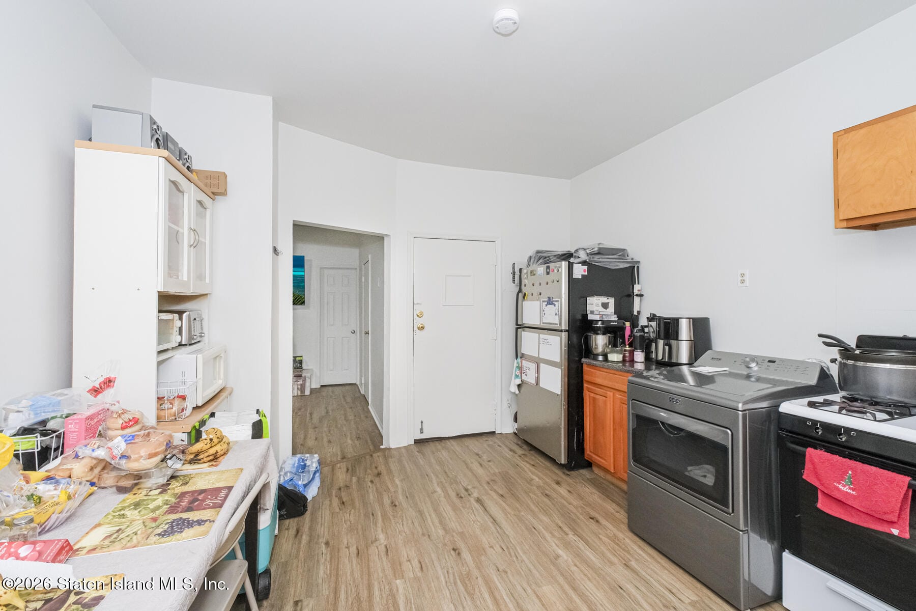 80-82 State Street, Staten Island, NY, 10310 image 6