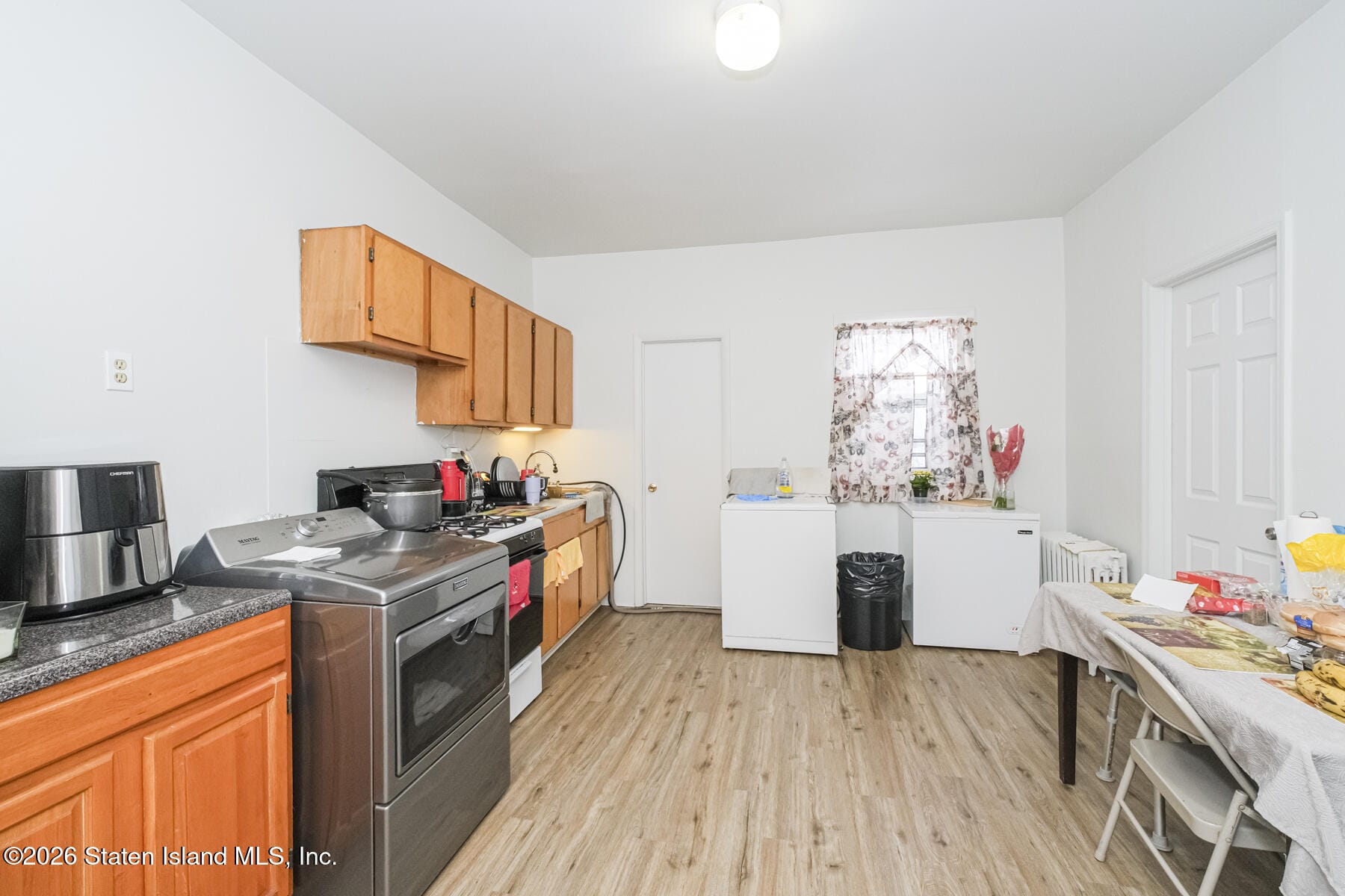 80-82 State Street, Staten Island, NY, 10310 image 7