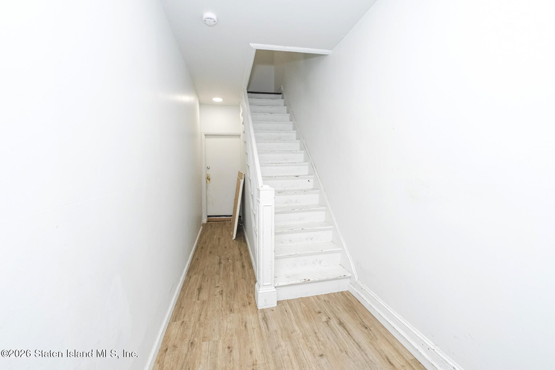 80-82 State Street, Staten Island, NY, 10310 image 8