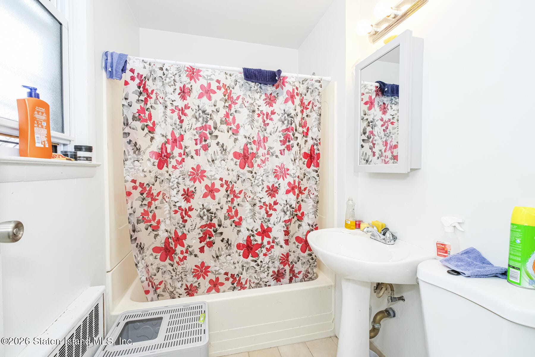 80-82 State Street, Staten Island, NY, 10310 image 9