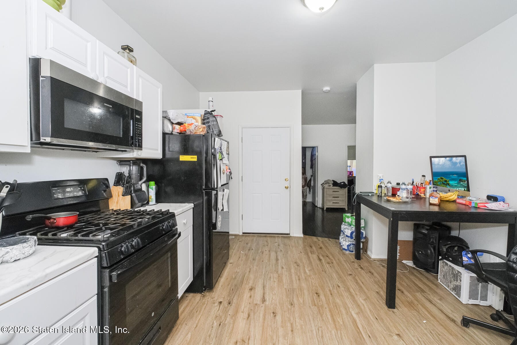 80-82 State Street, Staten Island, NY, 10310 image 10