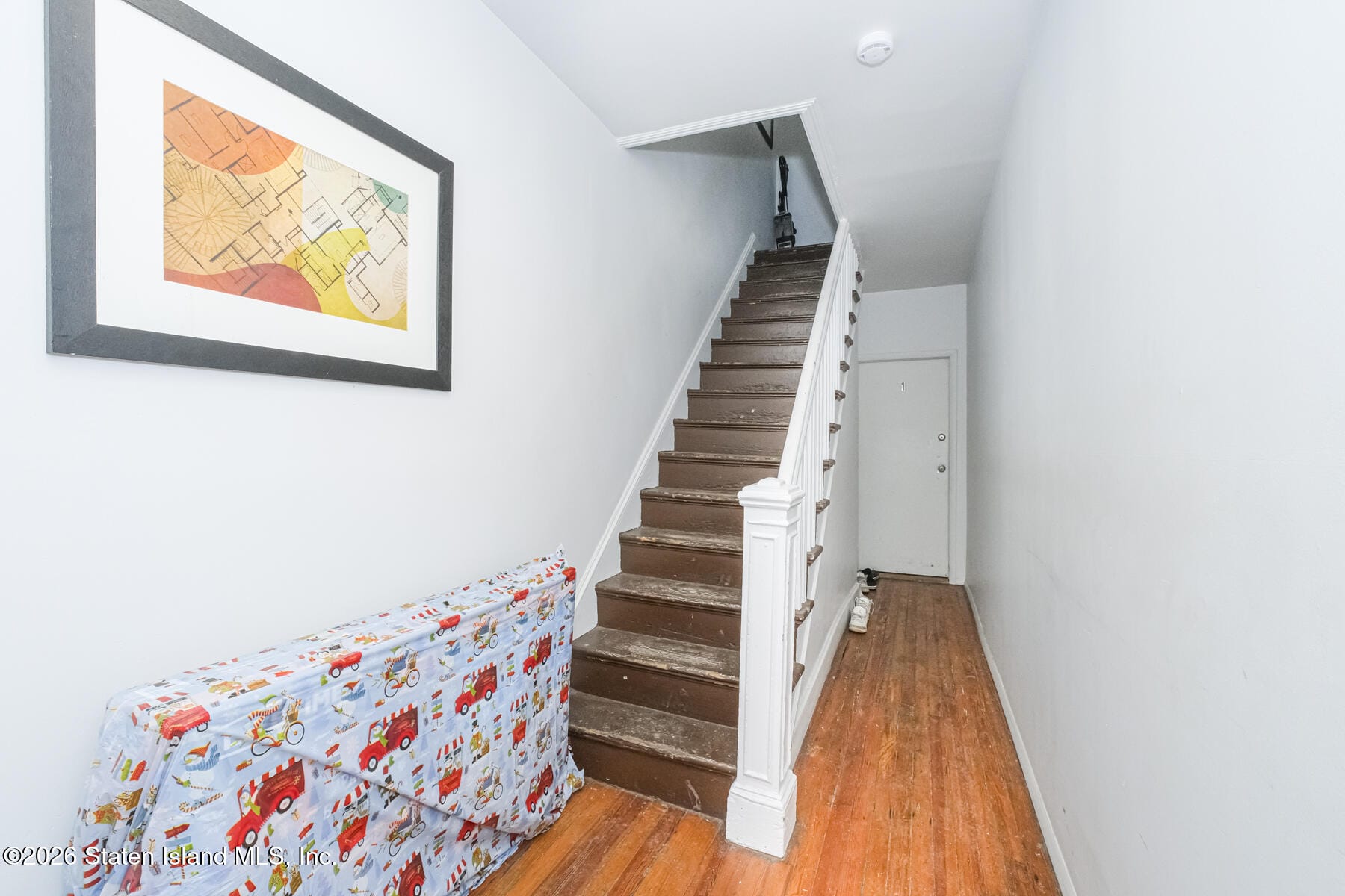 80-82 State Street, Staten Island, NY, 10310 image 11