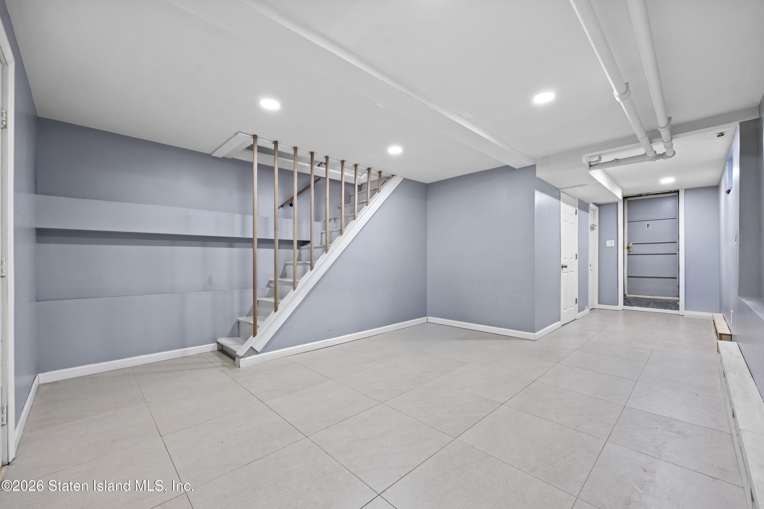 22-29 73rd Street, Queens, NY, 11372 image 10