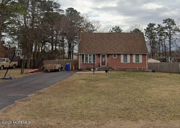 616 Broadway Boulevard, Manchester, NJ, 08759