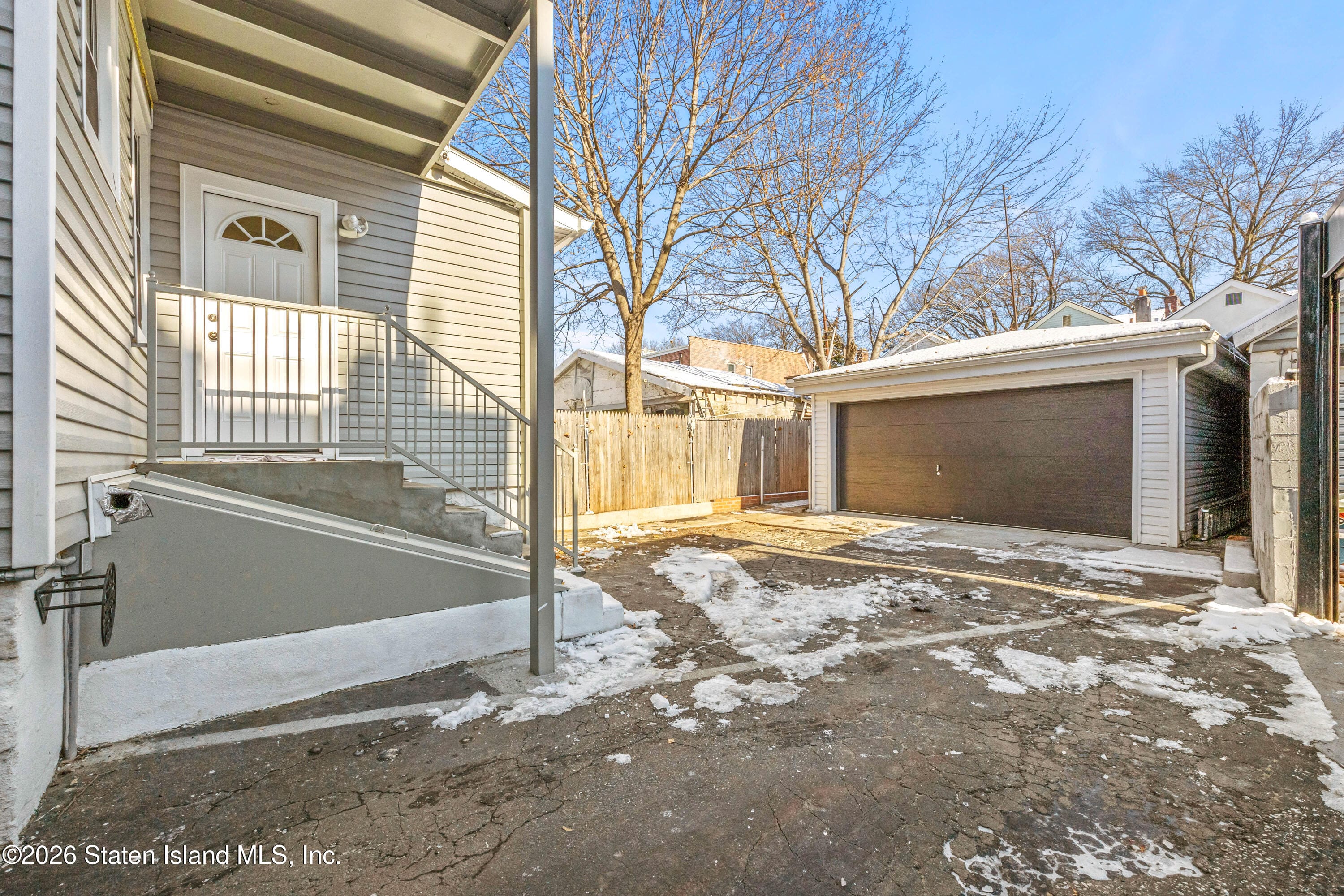 22-29 73rd Street Image 2