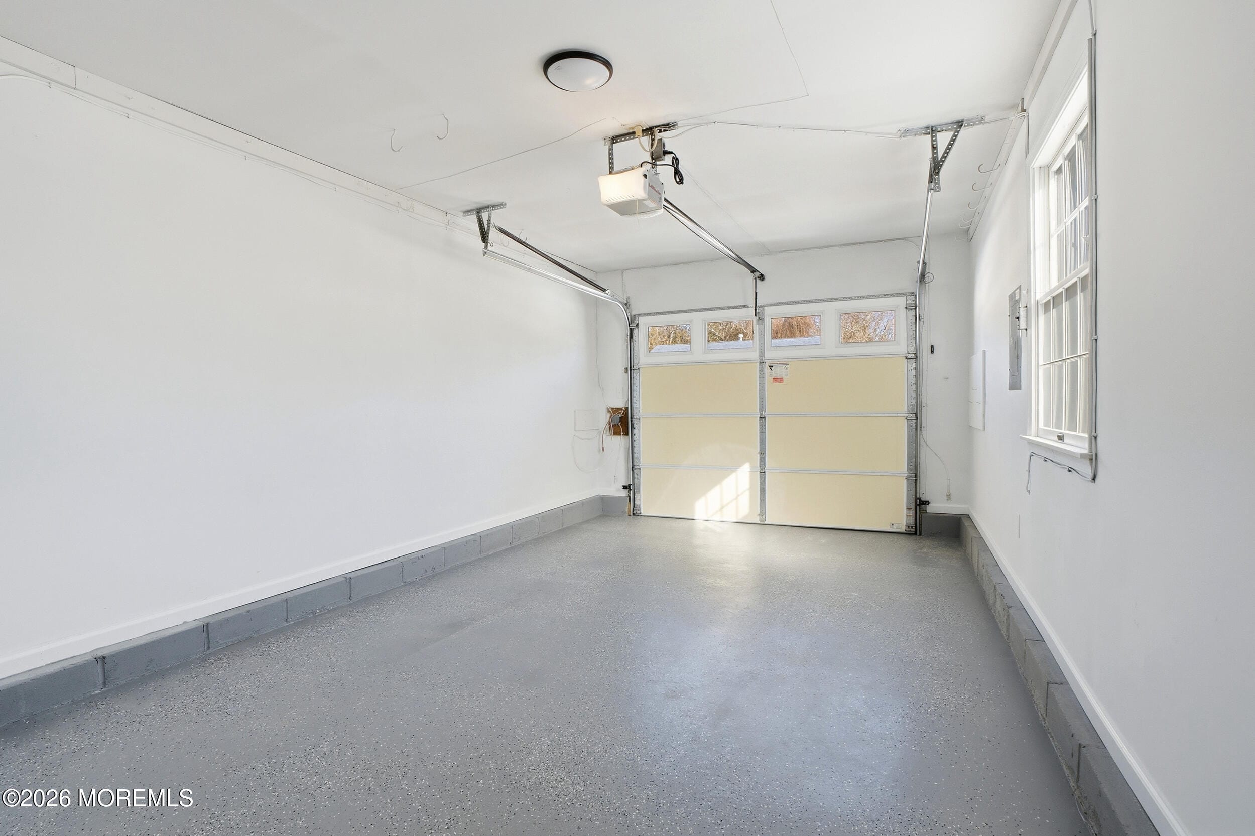 1475 Gleniffer Hill Road, Toms River, NJ, 08755 image 27