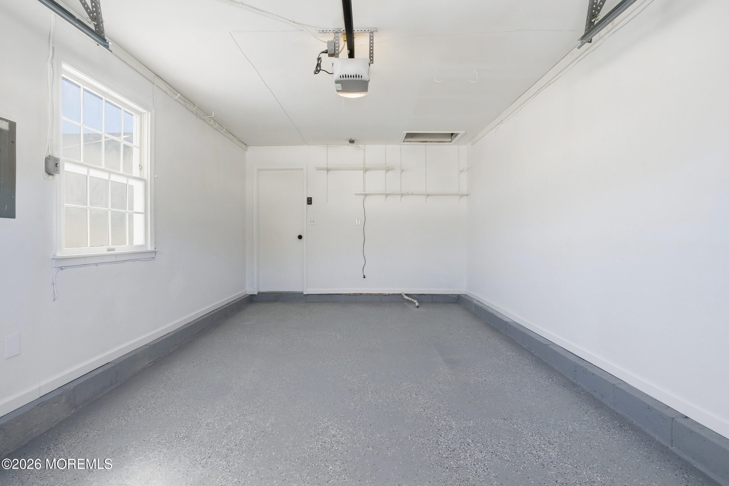 1475 Gleniffer Hill Road, Toms River, NJ, 08755 image 28