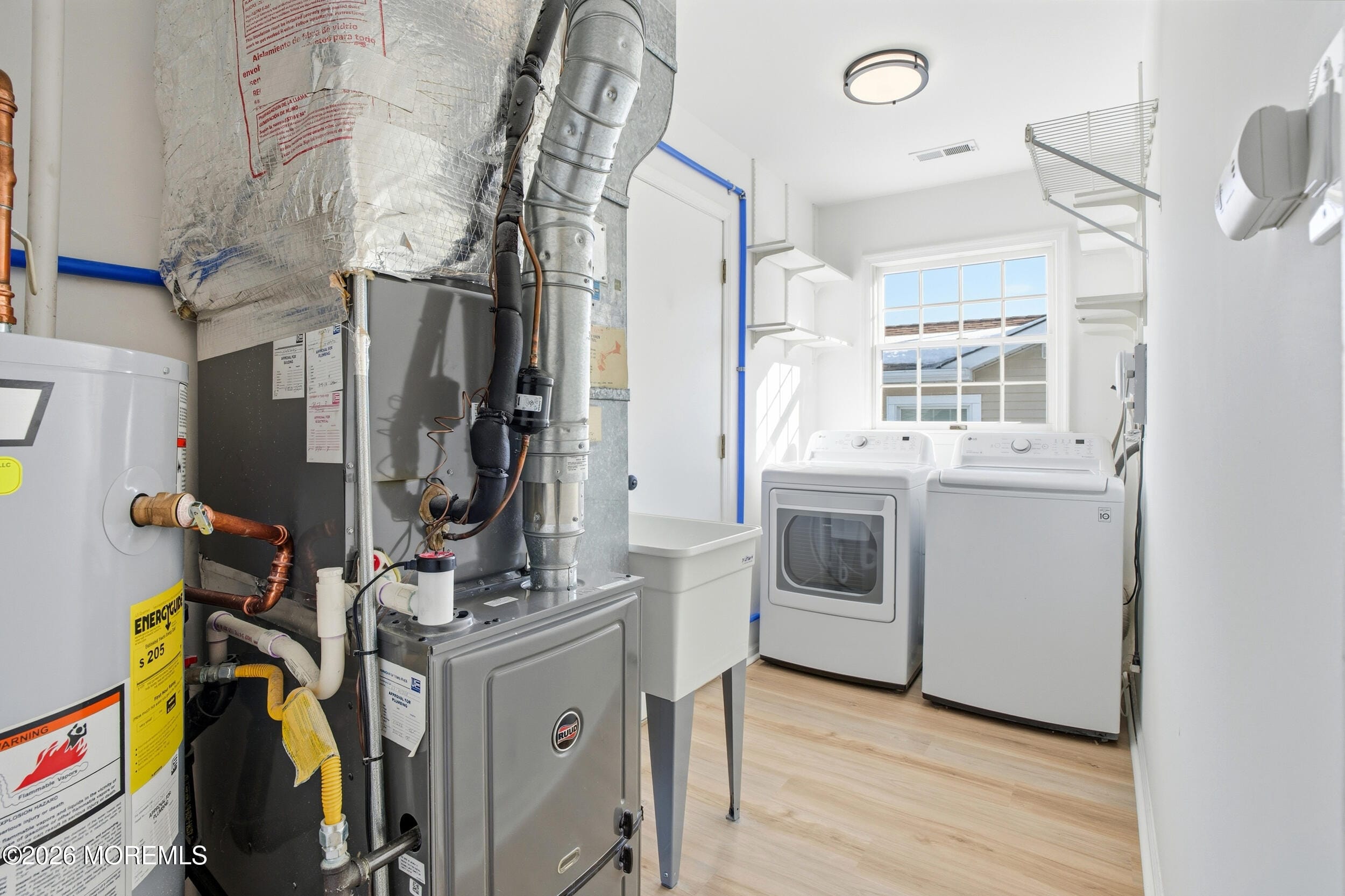 1475 Gleniffer Hill Road, Toms River, NJ, 08755 image 26