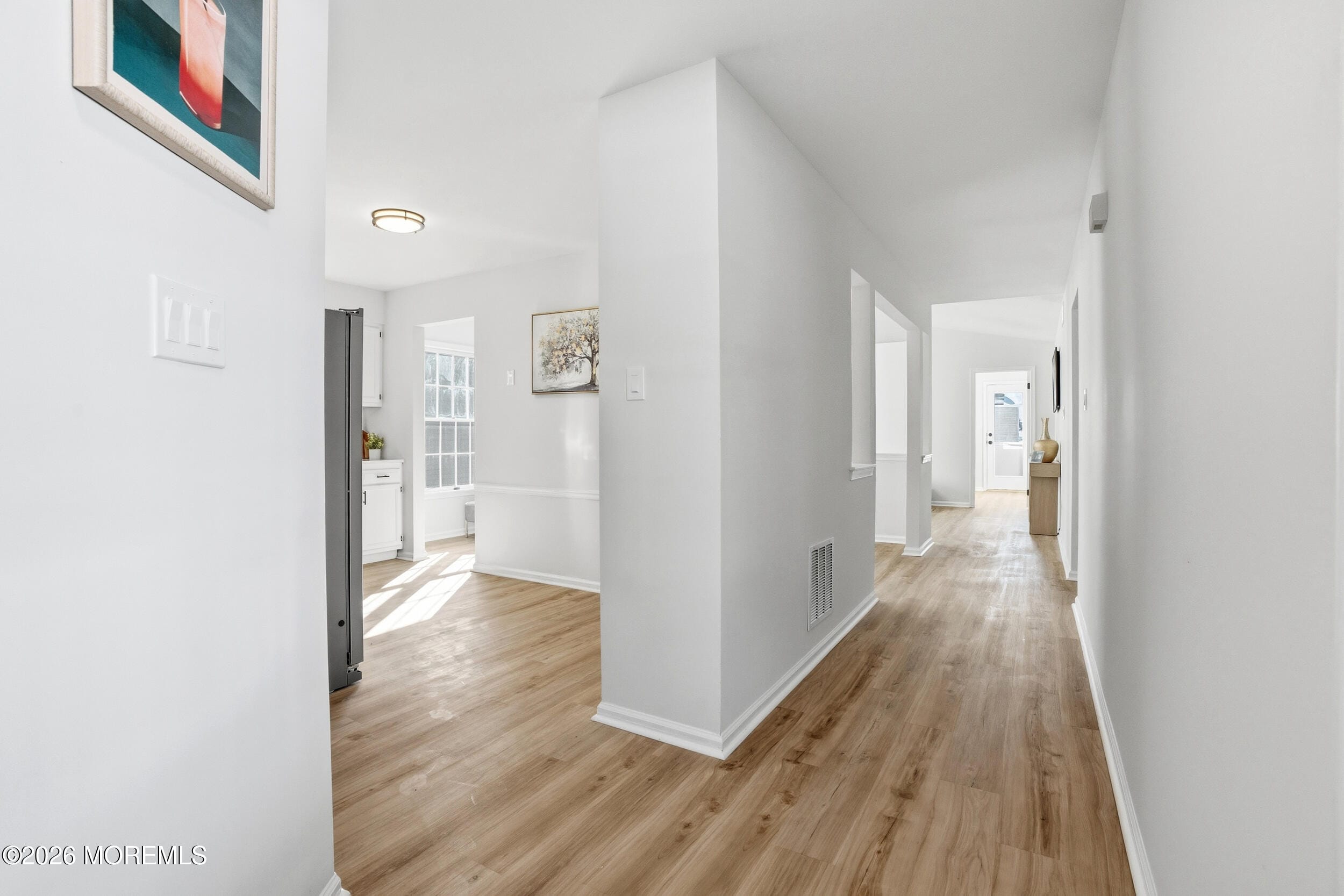 1475 Gleniffer Hill Road Image 4