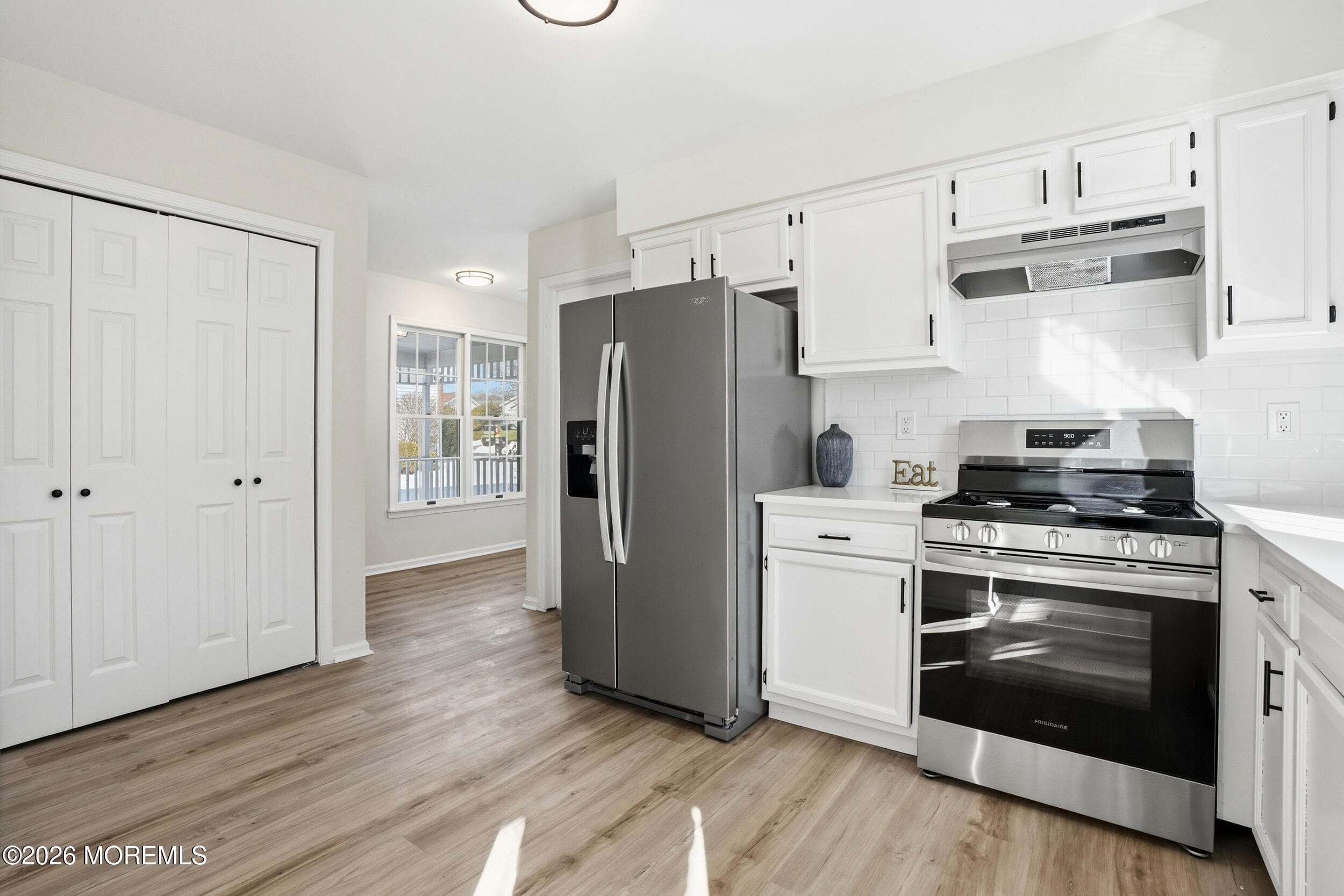 1475 Gleniffer Hill Road, Toms River, NJ, 08755 image 9